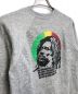 BOB MARLEYの古着・服飾アイテム：16000円