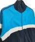 adidasの古着・服飾アイテム：11000円