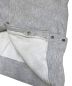 中古・古着 Champion (チャンピオン) スナップカーディガン グレー サイズ:XX-LARGE：13000円