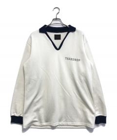 中古・古着通販】SUPREME (シュプリーム) SPONGEBOB (スポンジボブ 