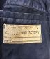 VINTAGE MILITARYの古着・服飾アイテム：13000円
