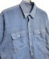 VINTAGEの古着・服飾アイテム：19000円