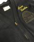 Gun Clubの古着・服飾アイテム：13000円