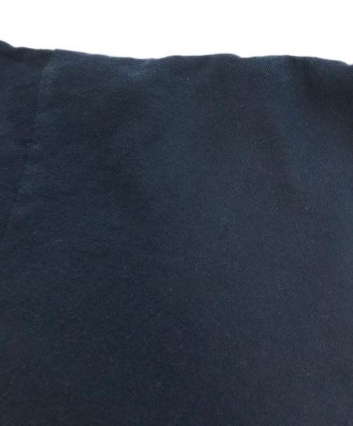 GILDAN（ギルダン）GILDAN (ギルダン) Tシャツ ブラック サイズ:XLの古着・服飾アイテム