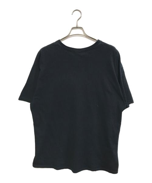 GILDAN（ギルダン）GILDAN (ギルダン) Tシャツ ブラック サイズ:XLの古着・服飾アイテム