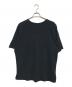 GILDAN (ギルダン) Tシャツ ブラック サイズ:XL：10000円