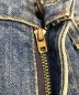 LEVI'Sの古着・服飾アイテム：20000円