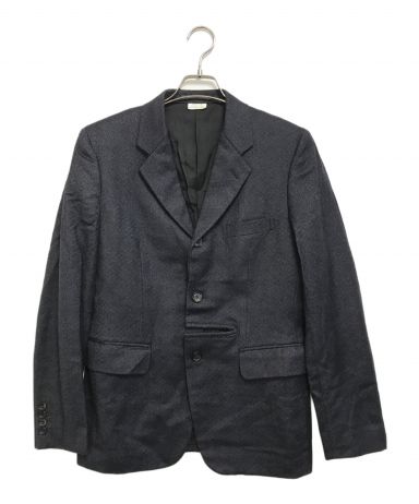 中古・古着通販】COMME des GARCONS HOMME DEUX (コムデギャルソン