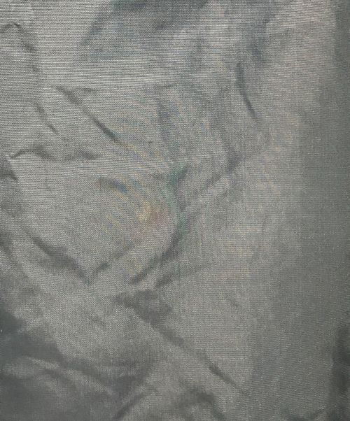 VINTAGE（ヴィンテージ）VINTAGE (ヴィンテージ) スキージャケット ネイビー サイズ:不明の古着・服飾アイテム