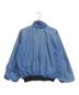 Patagonia (パタゴニア) シェルドシンチラジャケット ブルー サイズ:L：15000円