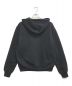 DAIWA PIER39 (ダイワ ピア39) DOUBLE FACE CREW SWEAT ブラック サイズ:M：10000円