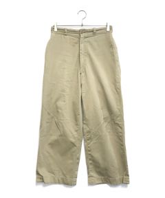 中古・古着通販】VINTAGE MILITARY (ヴィンテージ ミリタリー) US ARMY