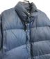 THE NORTH FACEの古着・服飾アイテム：12000円