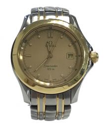 OMEGA（オメガ）の古着「腕時計」