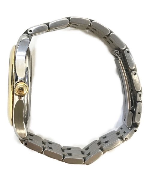 OMEGA（オメガ）OMEGA (オメガ) 腕時計 サイズ:不明の古着・服飾アイテム