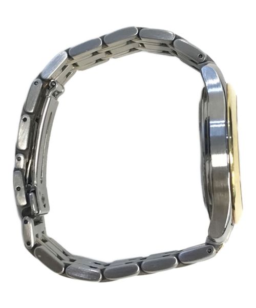 OMEGA（オメガ）OMEGA (オメガ) 腕時計 サイズ:不明の古着・服飾アイテム