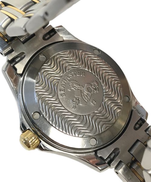 OMEGA（オメガ）OMEGA (オメガ) 腕時計 サイズ:不明の古着・服飾アイテム