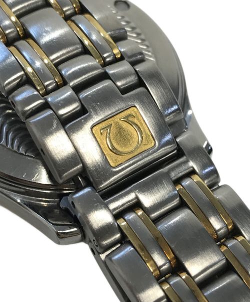 OMEGA（オメガ）OMEGA (オメガ) 腕時計 サイズ:不明の古着・服飾アイテム