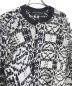 COMME des GARCONS HOMME PLUSの古着・服飾アイテム：33000円