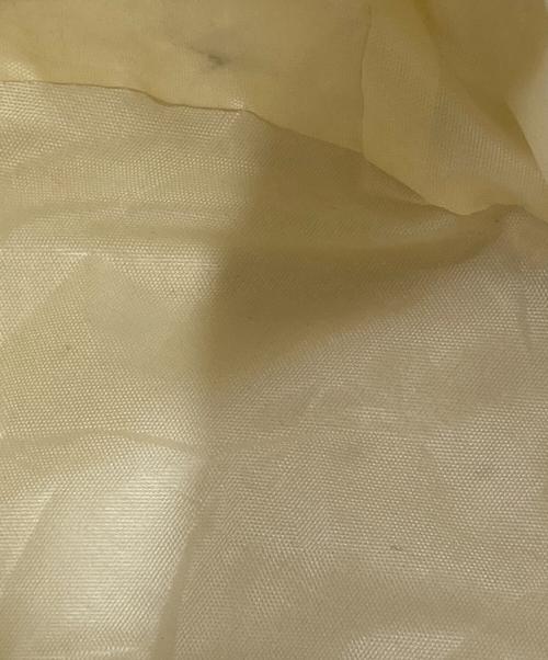 MISTER GREEN（ミスターグリーン）MISTER GREEN (ミスターグリーン) トートバッグの古着・服飾アイテム