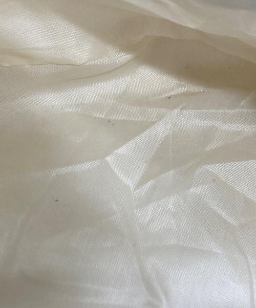 MISTER GREEN（ミスターグリーン）MISTER GREEN (ミスターグリーン) トートバッグの古着・服飾アイテム