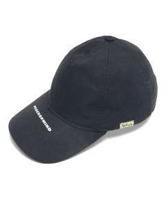 中古・古着通販】ARC'TEXAS (アークテキサス) キャップ ネイビー