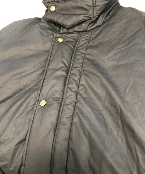 STANDARD JOURNAL（スタンダード ジャーナル）STANDARD JOURNAL (スタンダード ジャーナル) by TANI Coat ネイビー サイズ:Mの古着・服飾アイテム