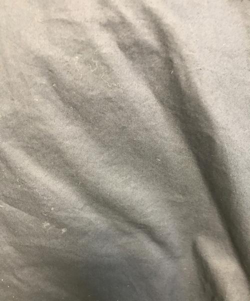 STANDARD JOURNAL（スタンダード ジャーナル）STANDARD JOURNAL (スタンダード ジャーナル) by TANI Coat ネイビー サイズ:Mの古着・服飾アイテム