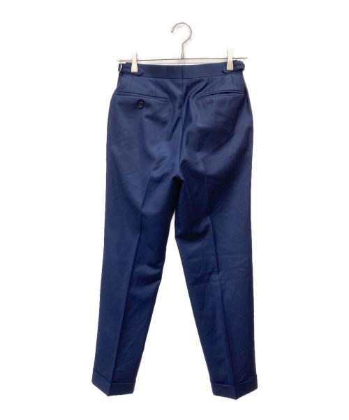 GINZA Global style（ギンザグローバルスタイル）GINZA Global style (ギンザグローバルスタイル) セットアップスーツ ネイビー サイズ:表記なしの古着・服飾アイテム