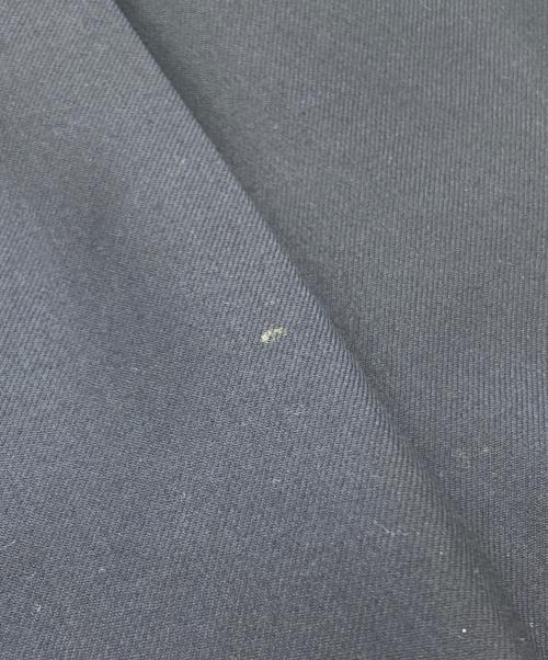 GINZA Global style（ギンザグローバルスタイル）GINZA Global style (ギンザグローバルスタイル) セットアップスーツ ネイビー サイズ:表記なしの古着・服飾アイテム