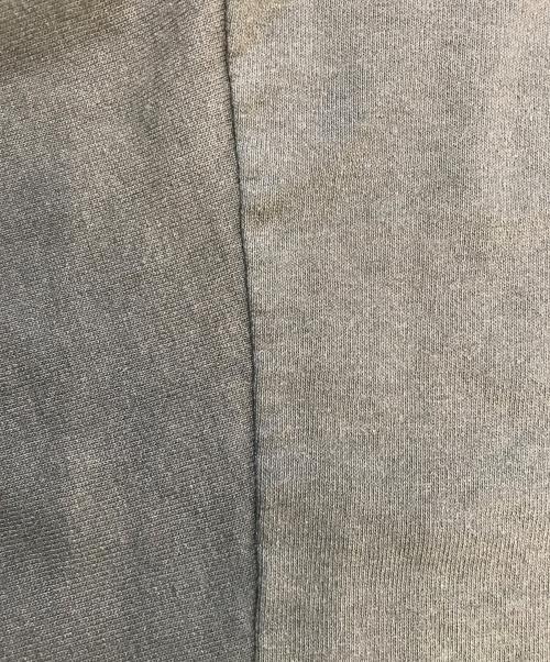 ムービーTシャツ（ムービーTシャツ）ムービーTシャツ (ムービーTシャツ) MATRIX(マトリックス) ムービーTシャツ ブラック サイズ:XLの古着・服飾アイテム