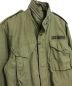 VINTAGE MILITARYの古着・服飾アイテム：15000円