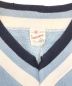 sports wearの古着・服飾アイテム：10000円