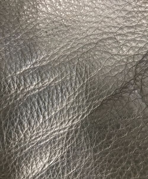Schott（ショット）Schott (ショット) ONESTAR NEW NAKED ブラック サイズ:38-TALLの古着・服飾アイテム