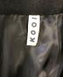 kooiの古着・服飾アイテム：16000円
