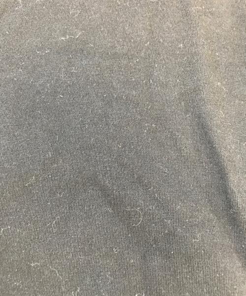 VALENTINO（ヴァレンティノ）VALENTINO (ヴァレンティノ) Tシャツ ブラック サイズ:XXLの古着・服飾アイテム