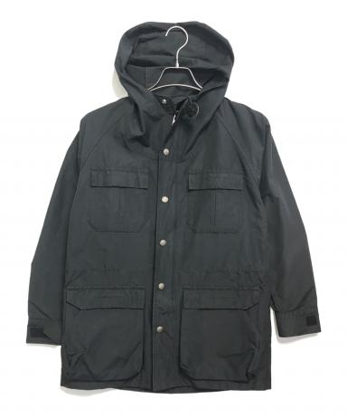 中古・古着通販】SIERRA DESIGNS (シエラデザインズ) 60/40 マウンテン 