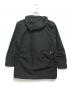 SIERRA DESIGNS (シエラデザインズ) 60/40 マウンテンパーカー ブラック サイズ:XS：13000円