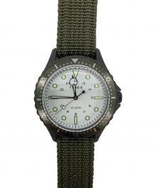 TIMEX（タイメックス）の古着「腕時計」
