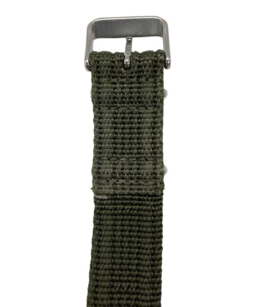 TIMEX（タイメックス）TIMEX (タイメックス) 腕時計 サイズ:表記なしの古着・服飾アイテム