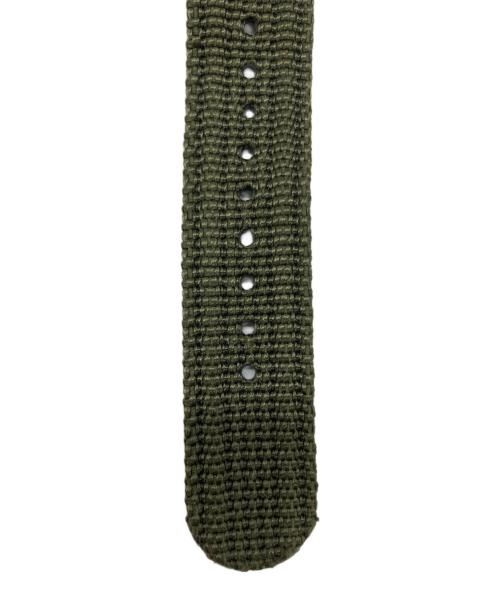 TIMEX（タイメックス）TIMEX (タイメックス) 腕時計 サイズ:表記なしの古着・服飾アイテム