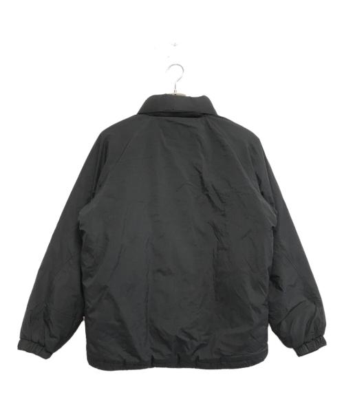 BAF（ブルックリンアームドフォース）BAF (ブルックリンアームドフォース) Extreme Cold Weather ブラック サイズ:S-Rの古着・服飾アイテム