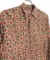 TOWN CRAFTの古着・服飾アイテム：13000円