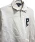POLO RALPH LAURENの古着・服飾アイテム：12000円