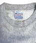 中古・古着 Champion (チャンピオン) リバースウィーブスウェット グレー サイズ:X-LARGE：14000円