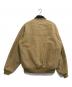 CarHartt (カーハート) 00’sサンタフェジャケット ブラウン サイズ:L：16000円
