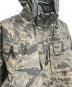 USAFの古着・服飾アイテム：12000円