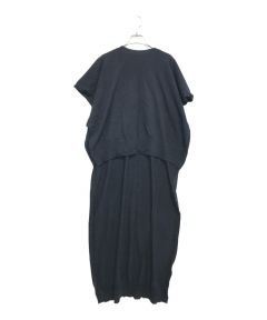 中古・古着通販】JUNYA WATANABE COMME des GARCONS ((ジュンヤ