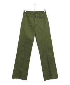 中古・古着通販】MAVERICK (マーベリック) デニムパンツ 復刻モデル