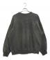 TULTEX (タルテックス) スウェット ブラック サイズ:XL：14000円